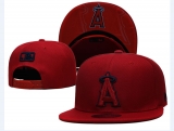 2024.3 MLB Snapbacks Hats-YS (26)