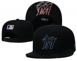 2024.3 MLB Snapbacks Hats-YS (77)