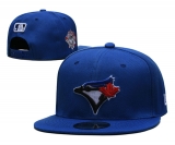 2024.3 MLB Snapbacks Hats-YS (42)
