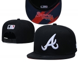 2024.3 MLB Snapbacks Hats-YS (83)