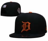 2024.3 MLB Snapbacks Hats-YS (13)