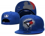 2024.3 MLB Snapbacks Hats-YS (37)