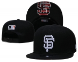2024.3 MLB Snapbacks Hats-YS (60)