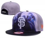 2024.3 MLB Snapbacks Hats-YS (64)