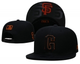 2024.3 MLB Snapbacks Hats-YS (65)
