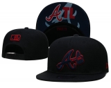 2024.3 MLB Snapbacks Hats-YS (88)