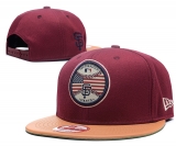 2024.3 MLB Snapbacks Hats-YS (61)