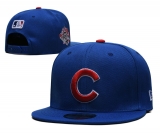 2024.3 MLB Snapbacks Hats-YS (53)
