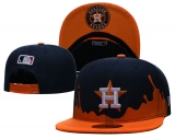 2024.3 MLB Snapbacks Hats-YS (20)