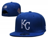 2024.3 MLB Snapbacks Hats-YS (74)