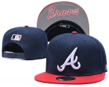 2024.3 MLB Snapbacks Hats-YS (85)