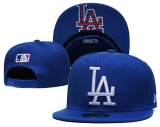 2024.3 MLB Snapbacks Hats-YS (102)