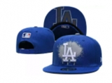 2024.3 MLB Snapbacks Hats-YS (97)
