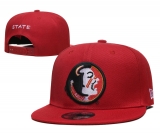2024.3 NCAA Snapbacks Hats-YS (34)