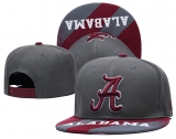 2024.3 NCAA Snapbacks Hats-YS (32)