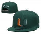 2024.3 NCAA Snapbacks Hats-YS (37)