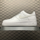 2023.11 Super Max Perfect Nike Air Force 1 Men and Women Shoes -JB (435)