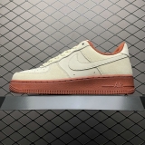 2023.11 Super Max Perfect Nike Air Force 1 Men and Women Shoes -JB (431)