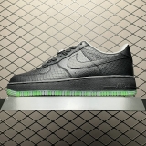 2023.11 Super Max Perfect Nike Air Force 1 Men and Women Shoes -JB (430)