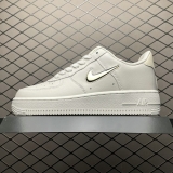2023.11 Super Max Perfect Nike Air Force 1 Men and Women Shoes -JB (447)