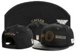 2024.3 Cayler&Sons Snapbacks Hats-TY (5)