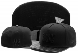 2024.3 Cayler&Sons Snapbacks Hats-TY (16)