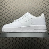 2023.12 Super Max Perfect Nike Air Force 1 Men and Women Shoes -JB (455)