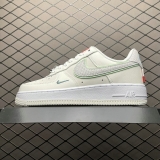 2023.11 Super Max Perfect Nike Air Force 1 Men and Women Shoes -JB (450)