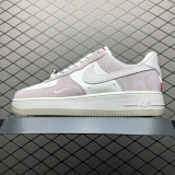 2023.11 Super Max Perfect Nike Air Force 1 Men and Women Shoes -JB (454)