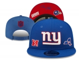 2024.3 NFL Snapbacks Hats-YD (582)