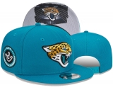 2024.3 NFL Snapbacks Hats-YD (580)