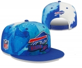 2024.3 NFL Snapbacks Hats-YD (603)