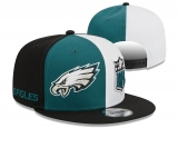 2024.3 NFL Snapbacks Hats-YD (618)