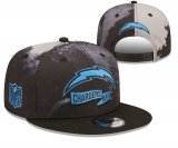 2024.3 NFL Snapbacks Hats-YD (609)