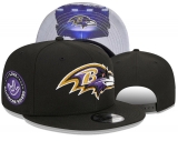 2024.3 NFL Snapbacks Hats-YD (576)