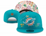 2024.3 NFL Snapbacks Hats-YD (584)