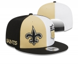 2024.3 NFL Snapbacks Hats-YD (622)