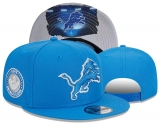 2024.3 NFL Snapbacks Hats-YD (579)