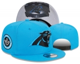 2024.3 NFL Snapbacks Hats-YD (574)
