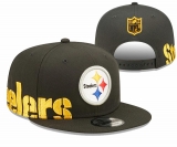 2024.3 NFL Snapbacks Hats-YD (588)