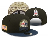 2024.3 NFL Snapbacks Hats-YD (597)