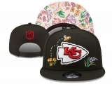 2024.3 NFL Snapbacks Hats-YD (573)