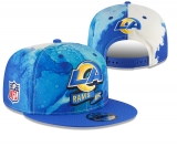 2024.3 NFL Snapbacks Hats-YD (605)