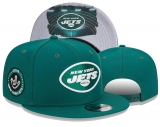 2024.3 NFL Snapbacks Hats-YD (585)