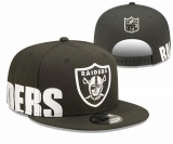 2024.3 NFL Snapbacks Hats-YD (589)