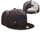 2024.3 NFL Snapbacks Hats-YD (608)