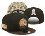 2024.3 NFL Snapbacks Hats-YD (596)