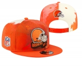 2024.3 NFL Snapbacks Hats-YD (610)
