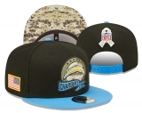 2024.3 NFL Snapbacks Hats-YD (599)