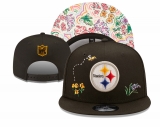 2024.3 NFL Snapbacks Hats-YD (581)